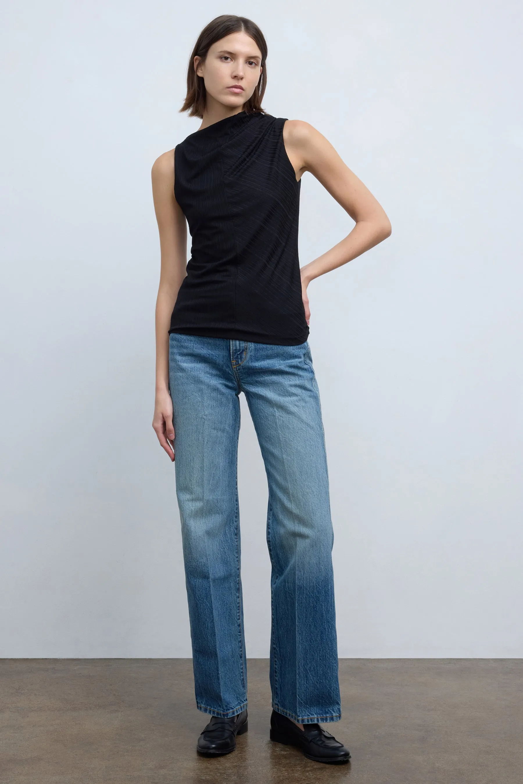 The Toga sold by RÙADH product image thumbnail 2