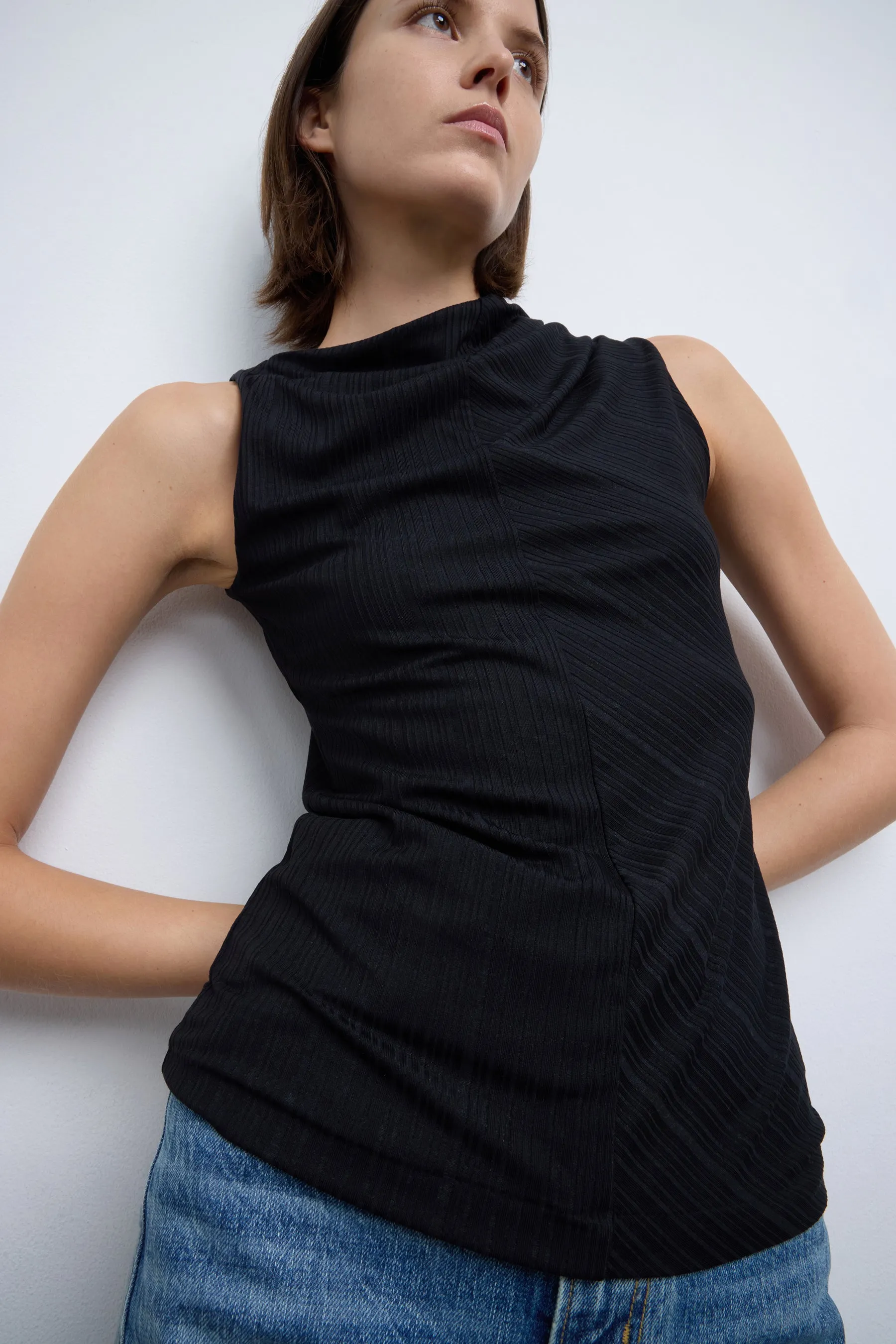 The Toga sold by RÙADH product image thumbnail 5