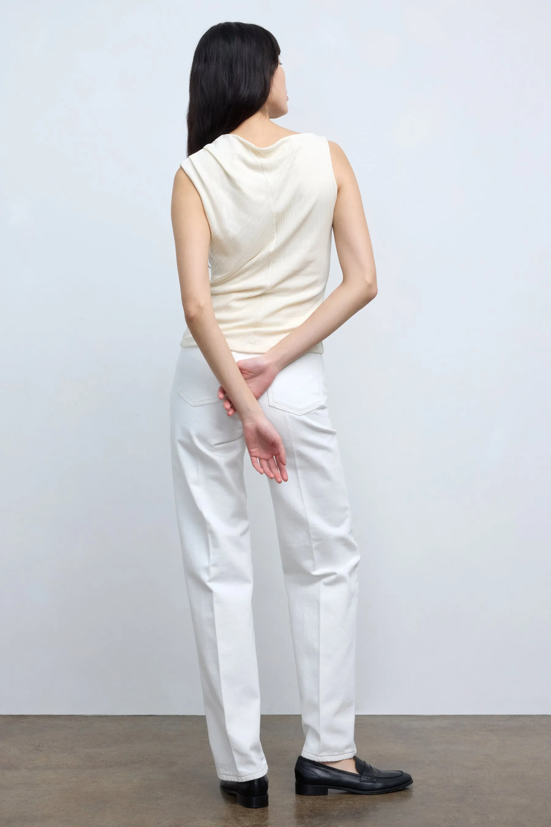 The Toga sold by RÙADH product image thumbnail 3