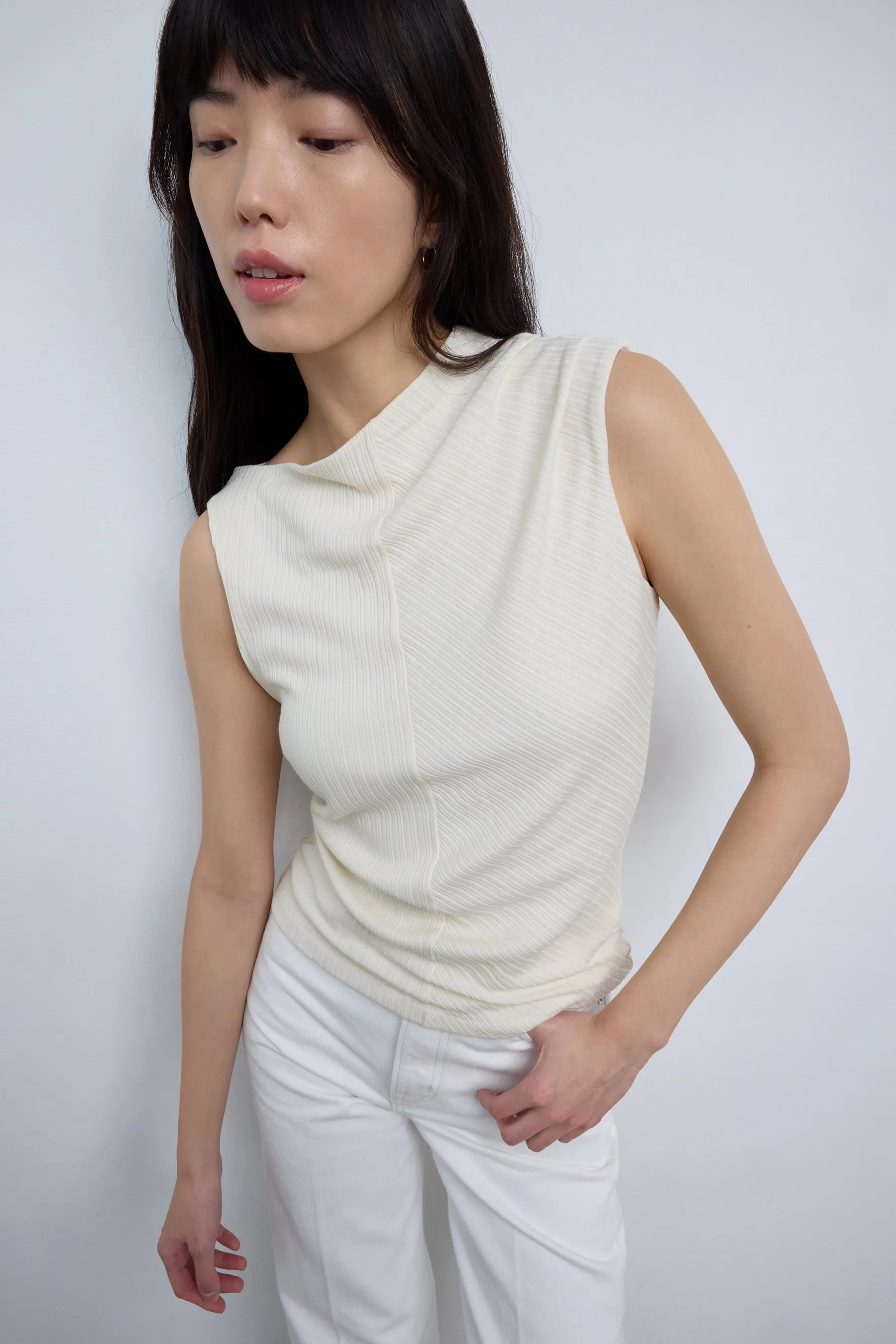 The Toga sold by RÙADH product image thumbnail 5