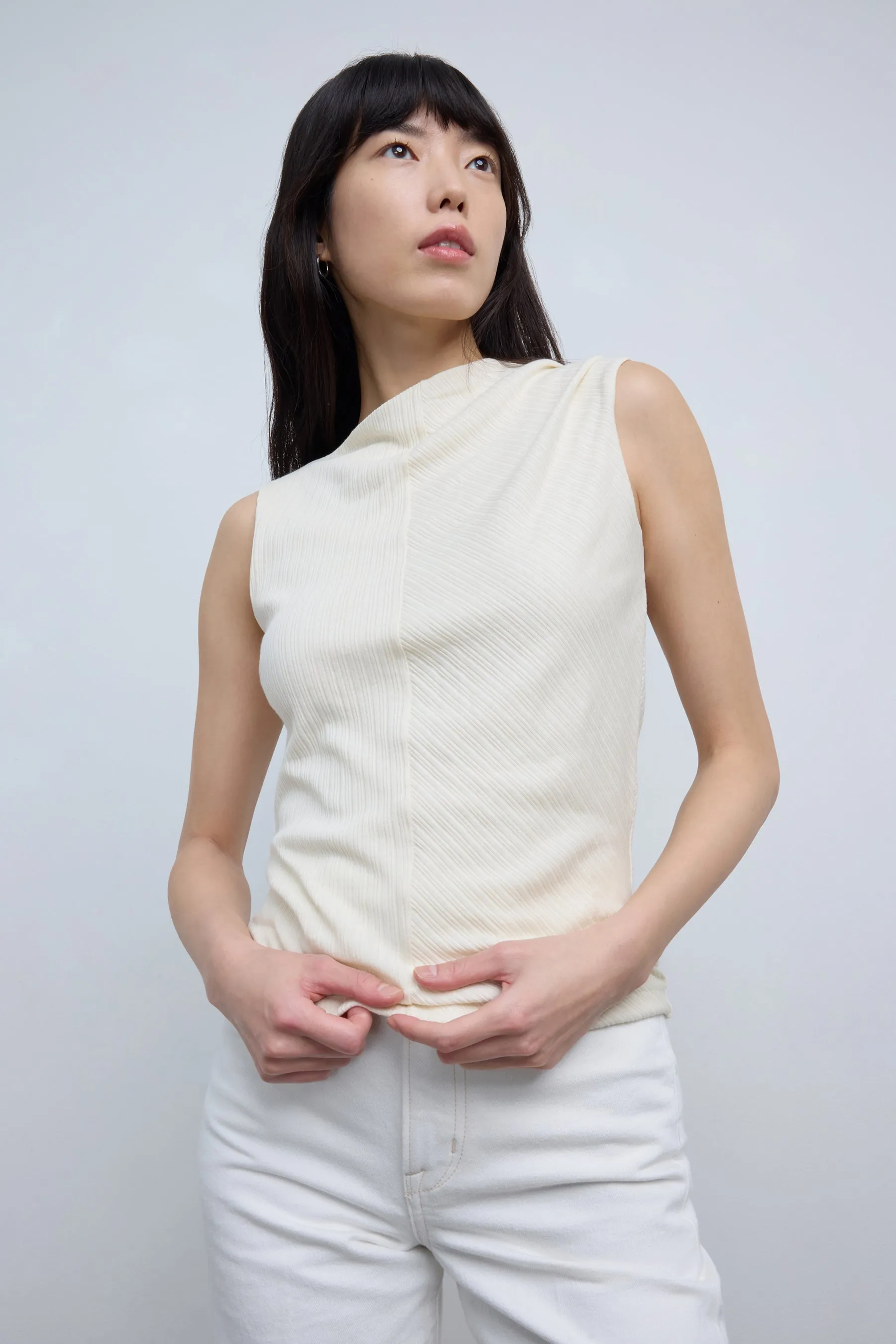 The Toga sold by RÙADH