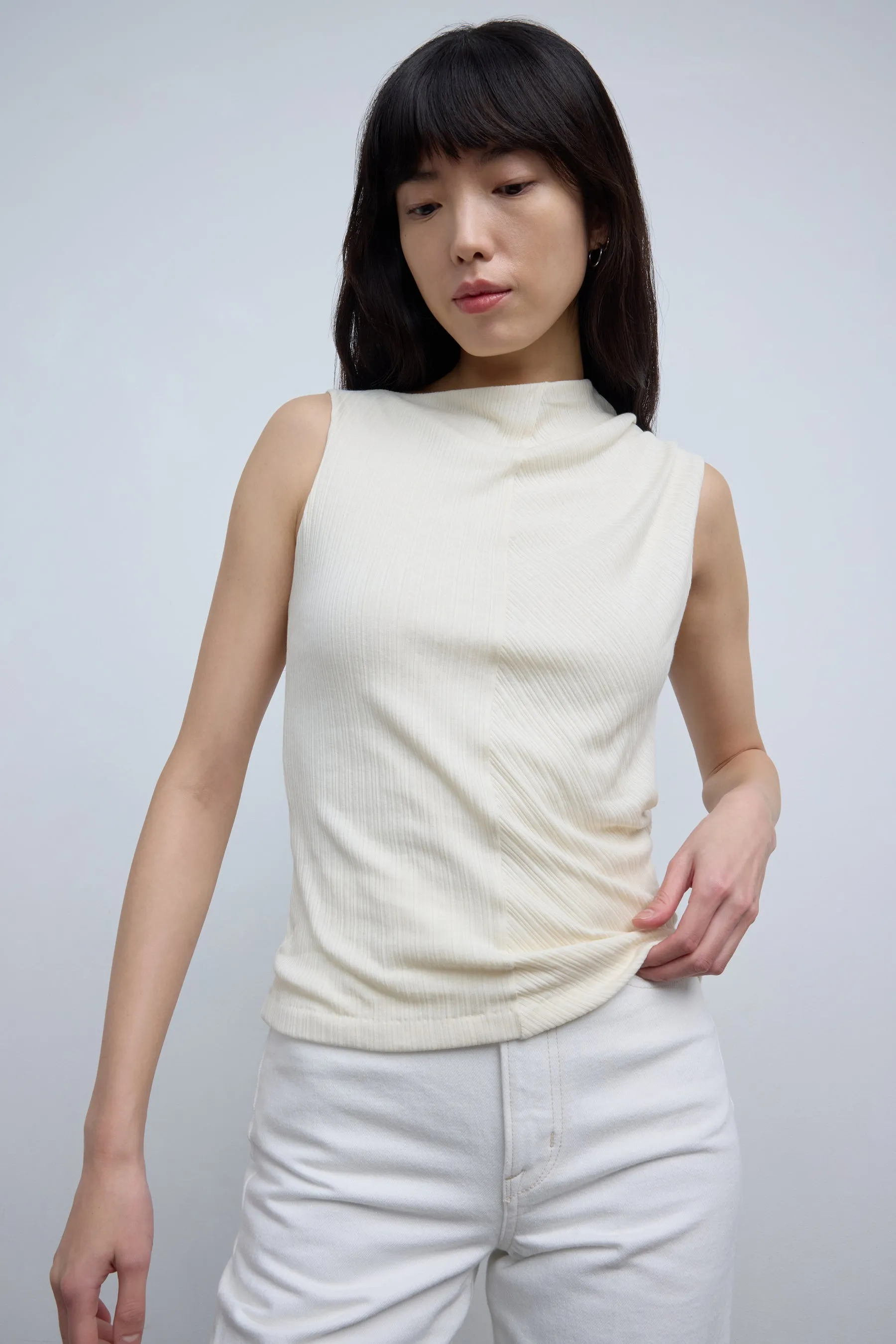 The Toga sold by RÙADH product image thumbnail 4