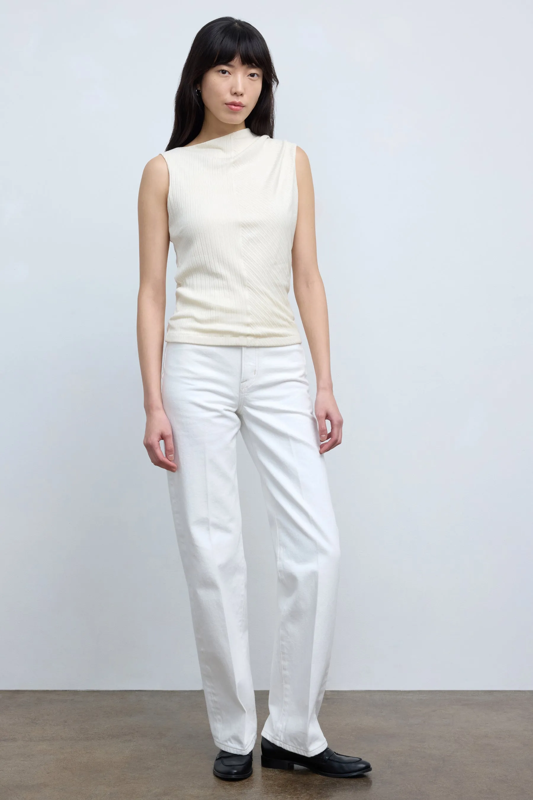 The Toga sold by RÙADH product image thumbnail 2