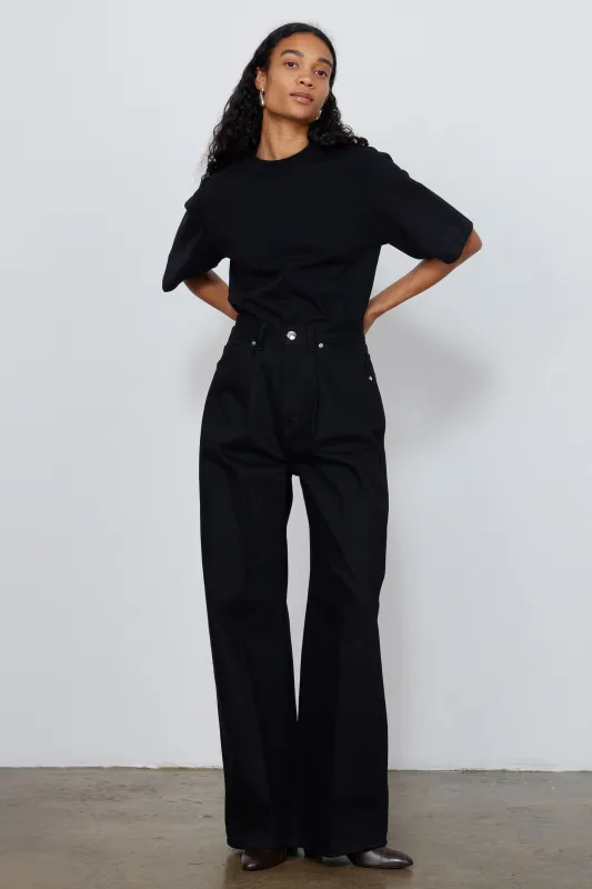 The Archer Jean made by RÙADH