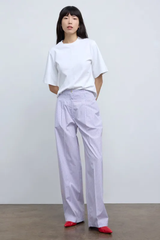 The Dean Pant sold by RÙADH