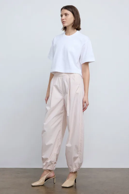 The Forbes Pant sold by RÙADH