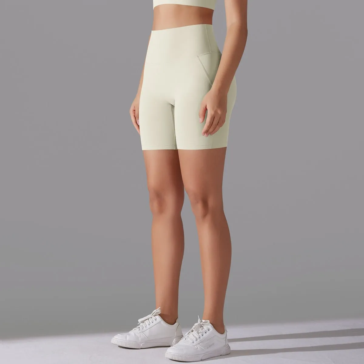 The Zenith Motion Short | Sculpted. Seamless. Sovereign sold by Negative product image thumbnail 2