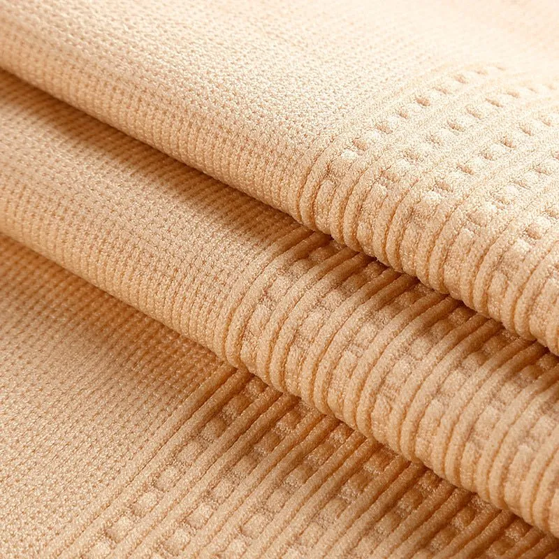 Curve Embrace | Seamless Thickened Full Body Shaper sold by Negative product image thumbnail 4