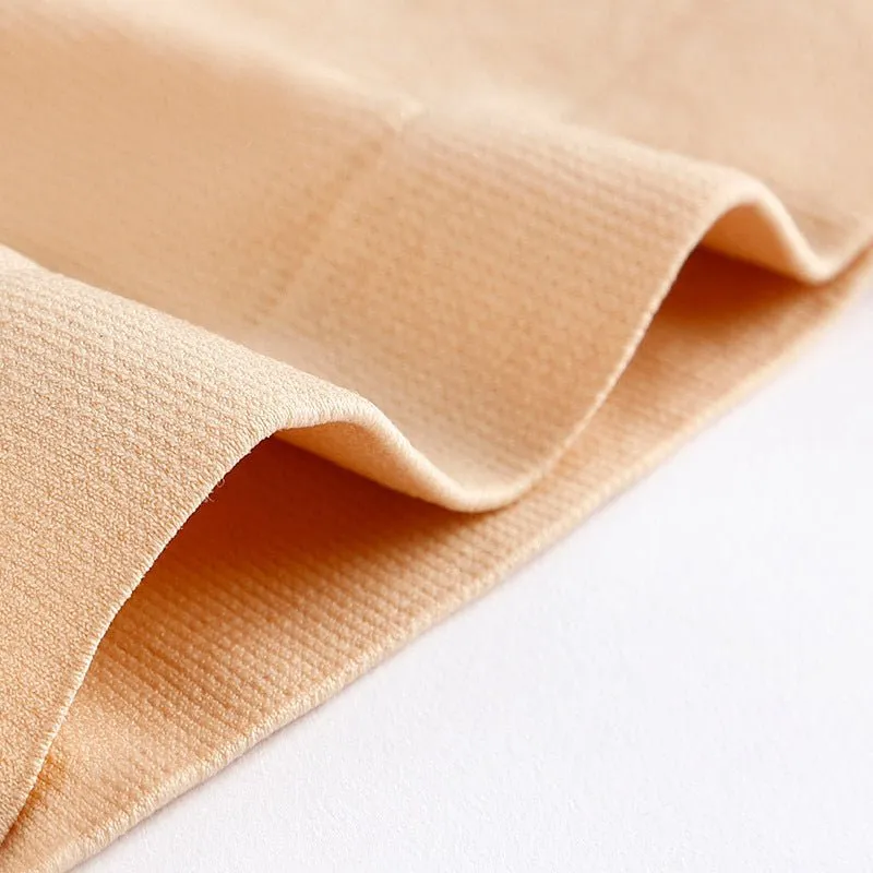 Curve Embrace | Seamless Thickened Full Body Shaper sold by Negative product image thumbnail 5