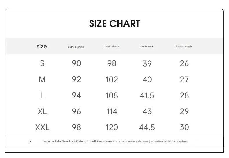 The Whisper Nightdress | Women's Ice Silk Short-Sleeve Lace Pajama Dress sold by Negative product image thumbnail 5