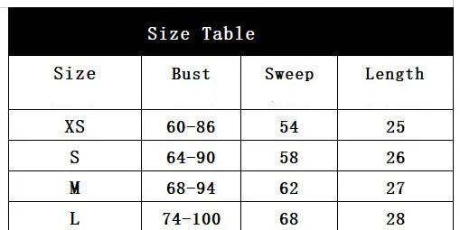 Lace mesh cross halter neck top diamond fishbone small vest sold by Negative product image thumbnail 5