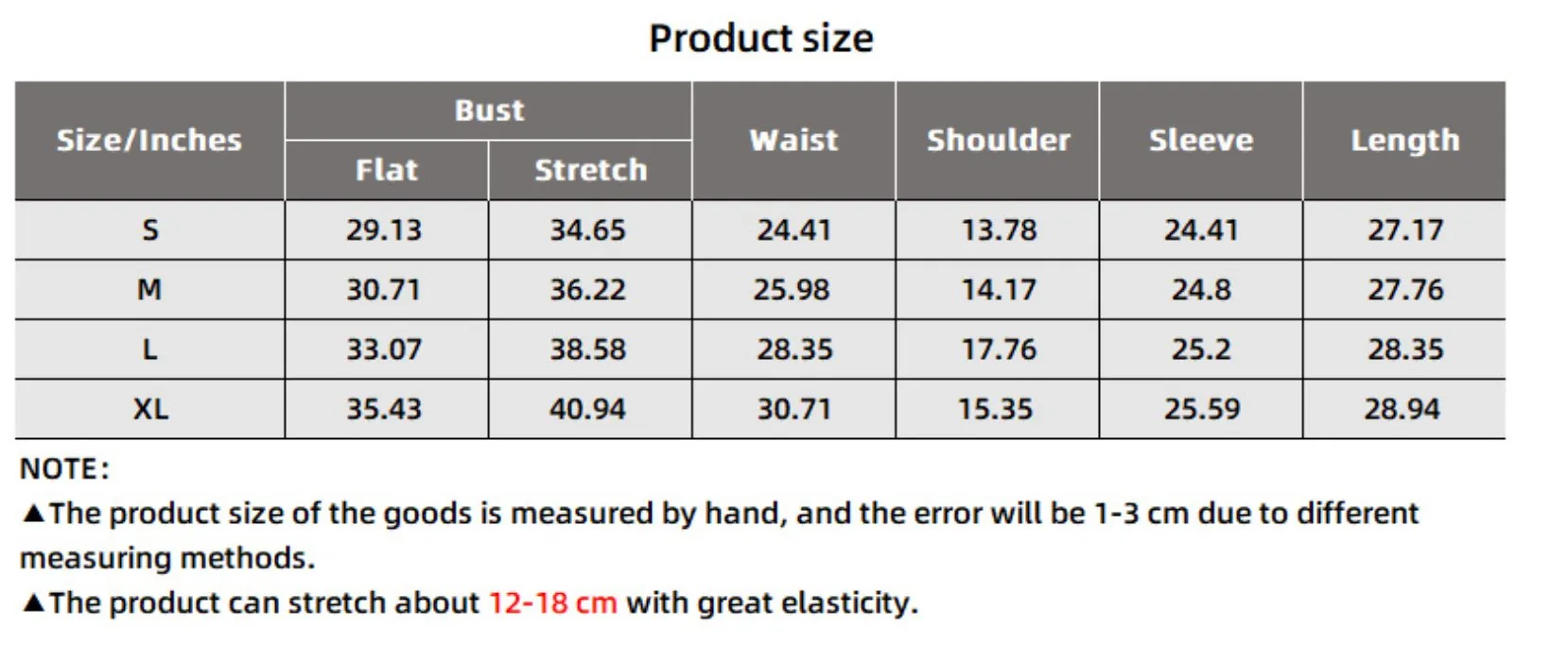 Splicing mesh lantern sleeve jumpsuit female bodysuit sold by Negative product image thumbnail 3