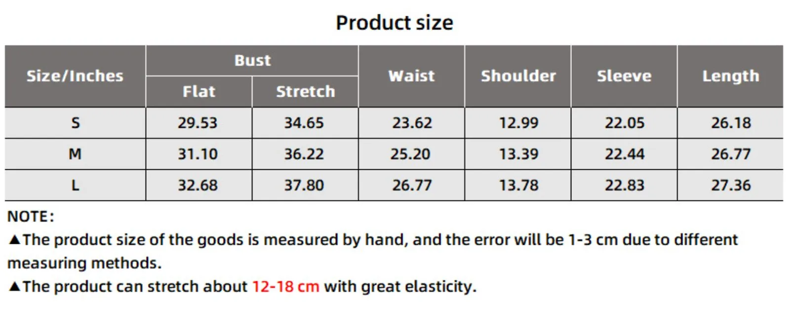 Trending women long-sleeved V-neck bodysuit perfect as inner sold by Negative product image thumbnail 4