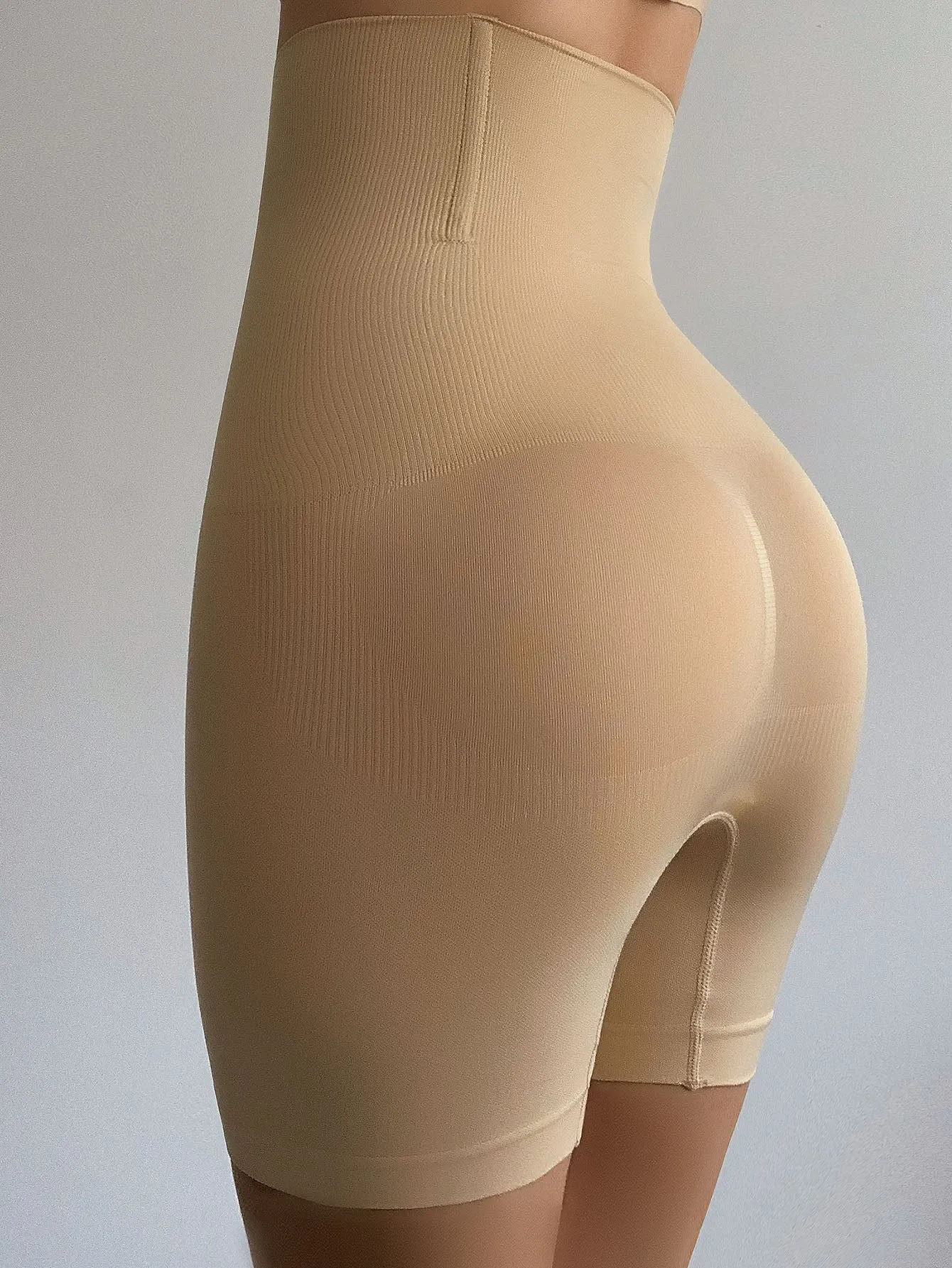 Plain Shapewear Shorts sold by Negative product image thumbnail 2