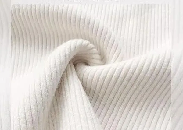 The Hollow Grace | Women's Slim-Fit Half Turtleneck Knitted Pullover sold by Negative product image thumbnail 4