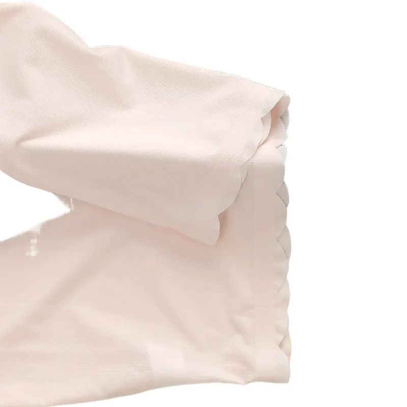 The Ice Silk Shield | Women's Mid-Rise Ice Silk Safety Boxer Briefs (3-Pack) sold by Negative product image thumbnail 2