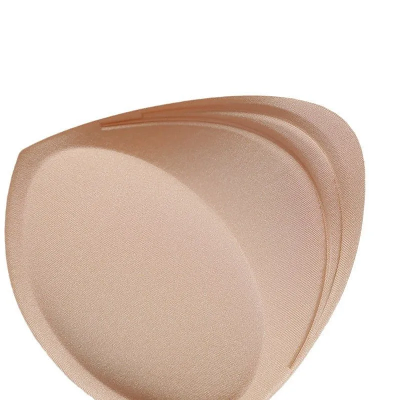 The Voluptuous Secret | Thick Self-Adhesive Silicone Breast Enhancers sold by Negative product image thumbnail 5