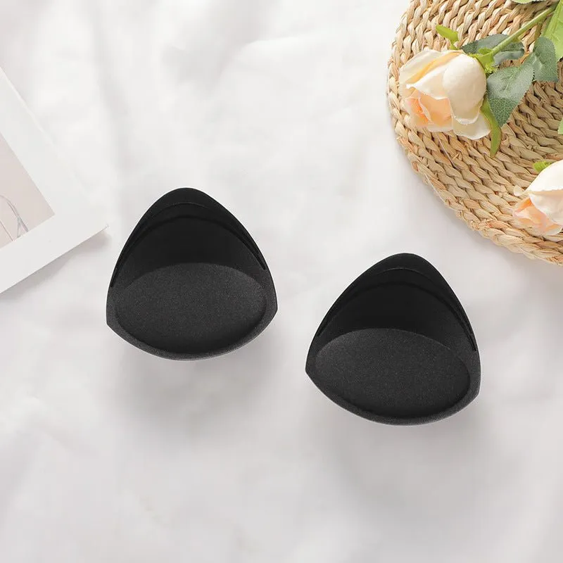 The Voluptuous Secret | Thick Self-Adhesive Silicone Breast Enhancers sold by Negative product image thumbnail 3