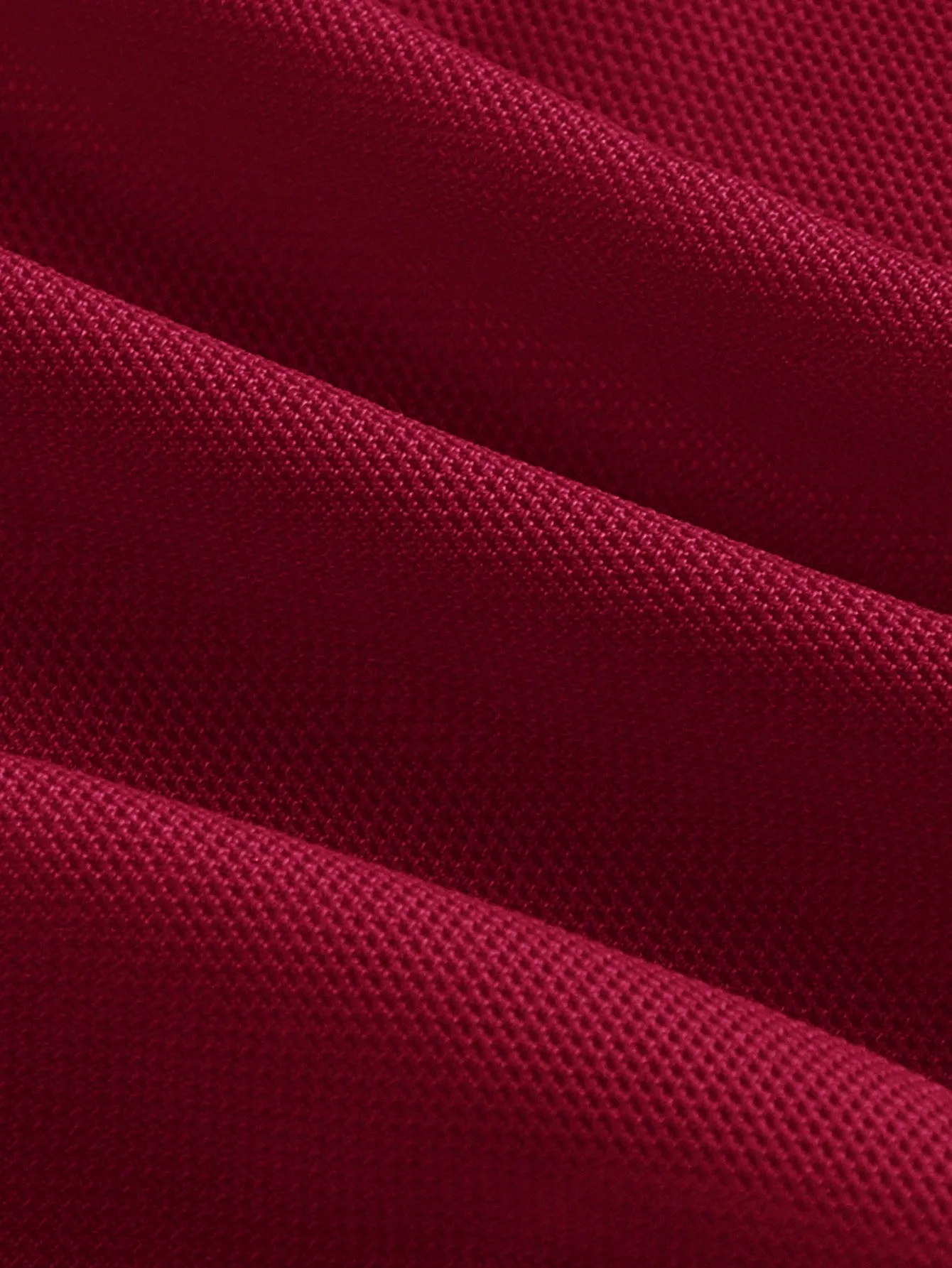 Asymmetric Collar Fish Tail Halterneck Dress sold by Negative product image thumbnail 4