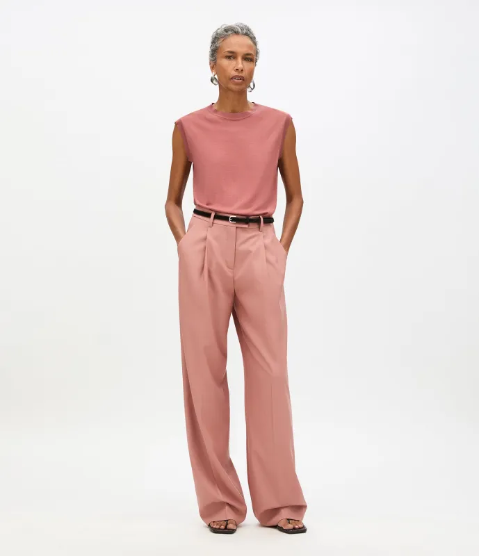 Featherweight Shell | Earth sold by Another Tomorrow