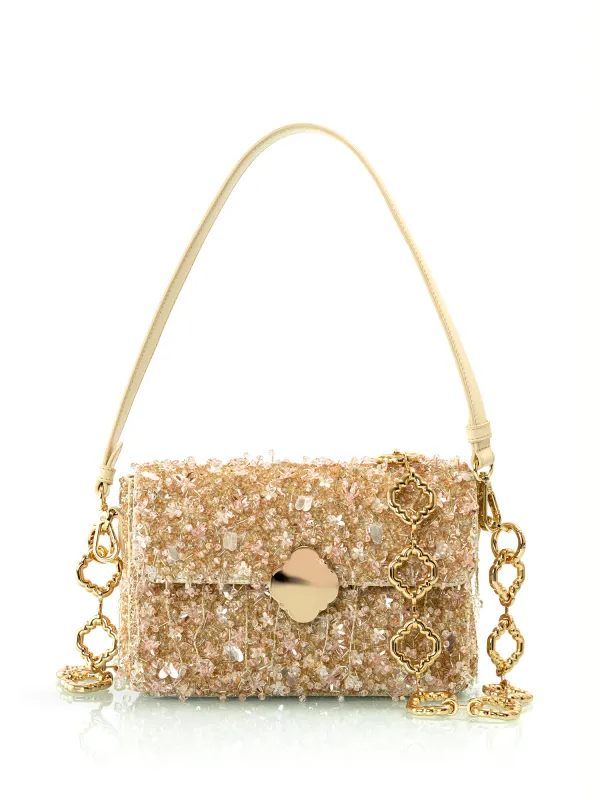 Aveline Champagne Drops made by La Fuori