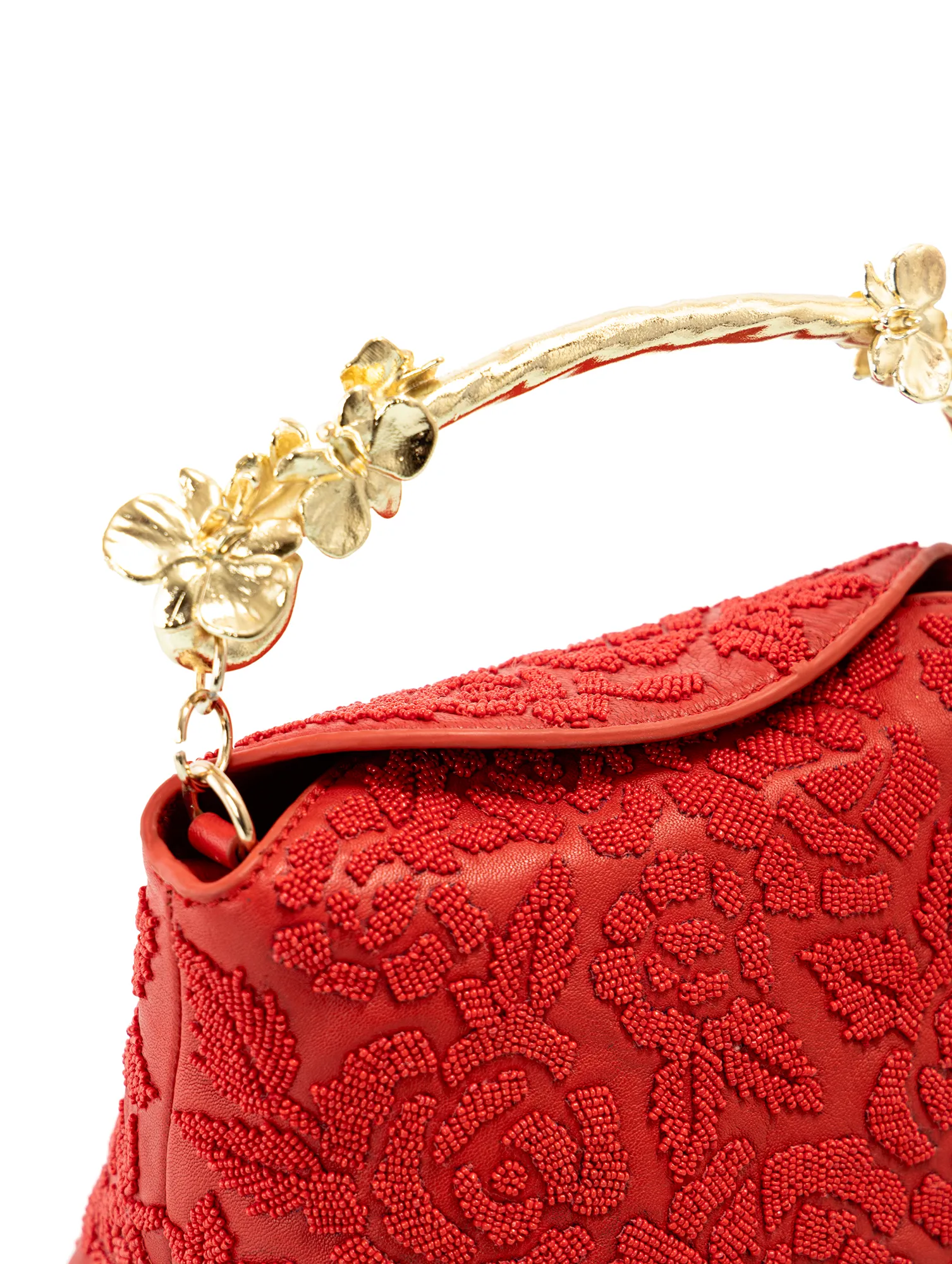 Sonnet Rosalia (Copy) sold by La Fuori product image thumbnail 2