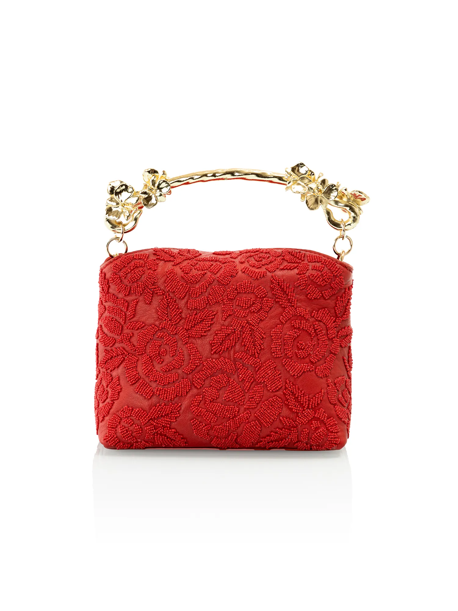 Sonnet Rosalia (Copy) sold by La Fuori product image thumbnail 4
