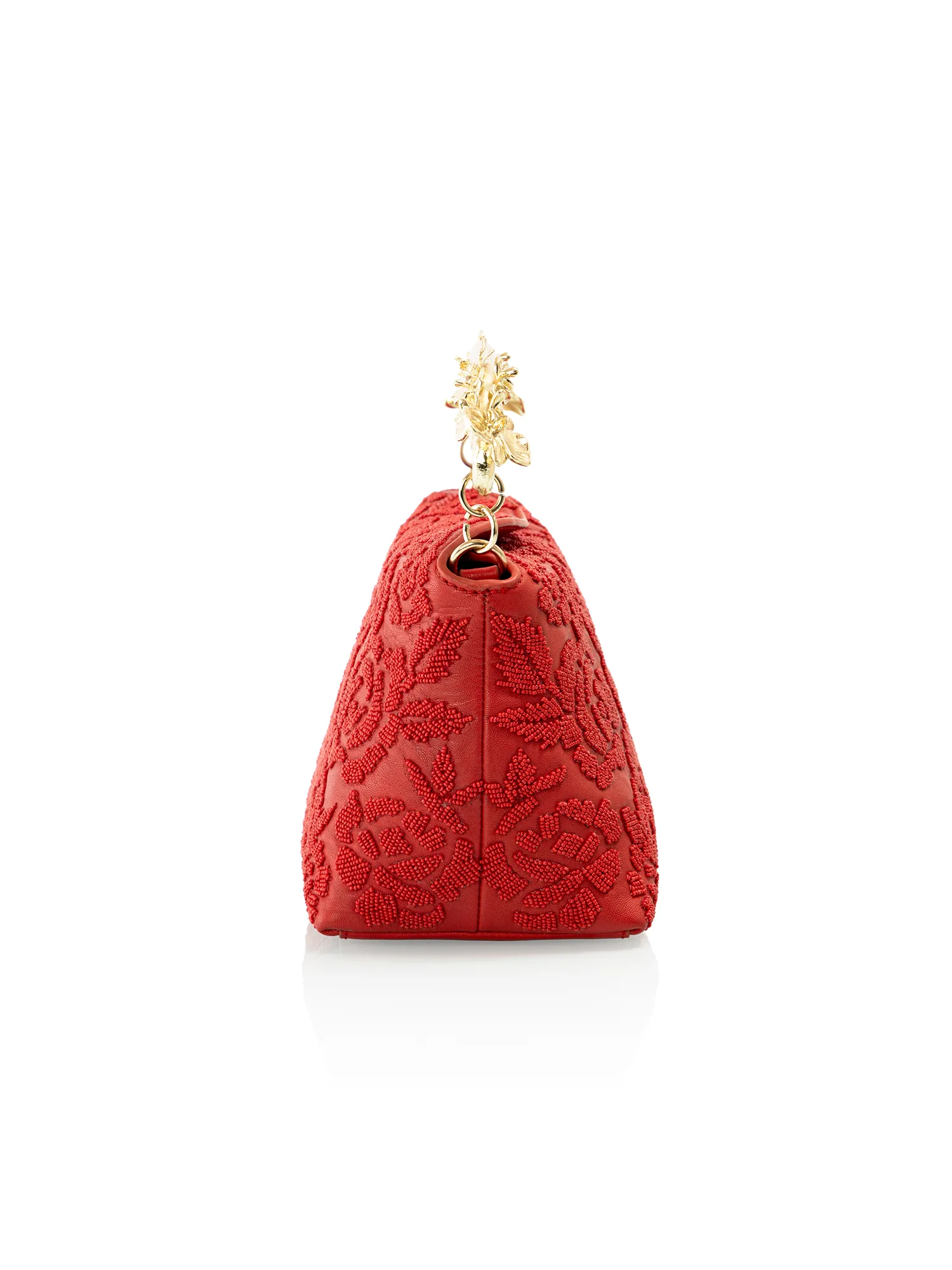 Sonnet Rosalia (Copy) sold by La Fuori product image thumbnail 3