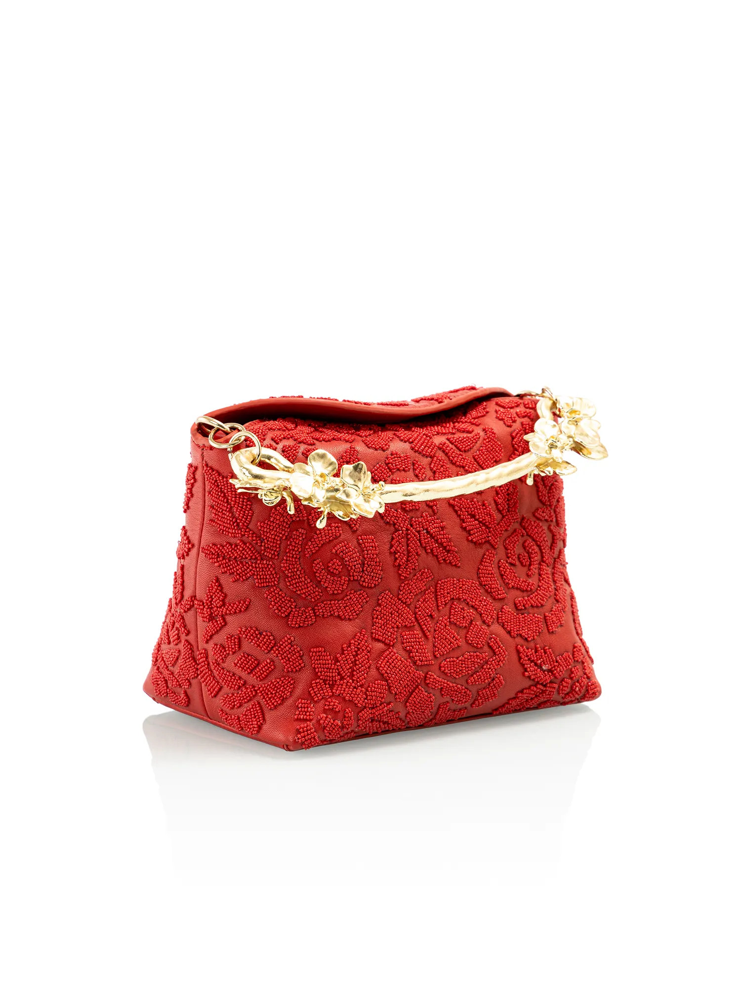 Sonnet Rosalia (Copy) sold by La Fuori product image thumbnail 5