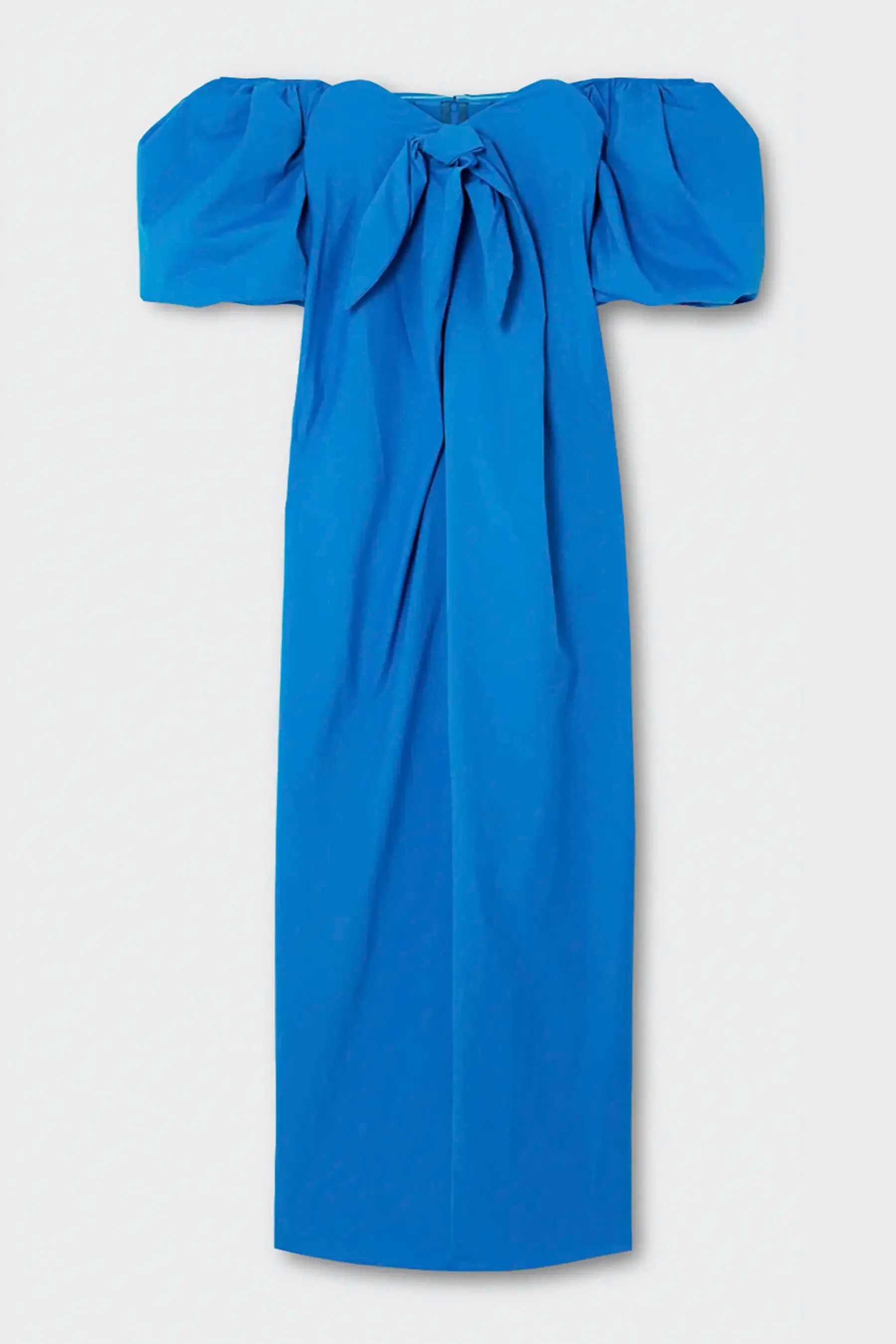 REYNA DRESS sold by Caroline Constas product image thumbnail 3