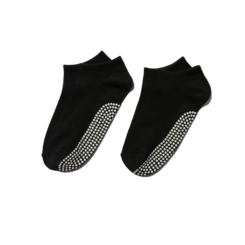 2-Pack Stems Grip Socks made by Stems