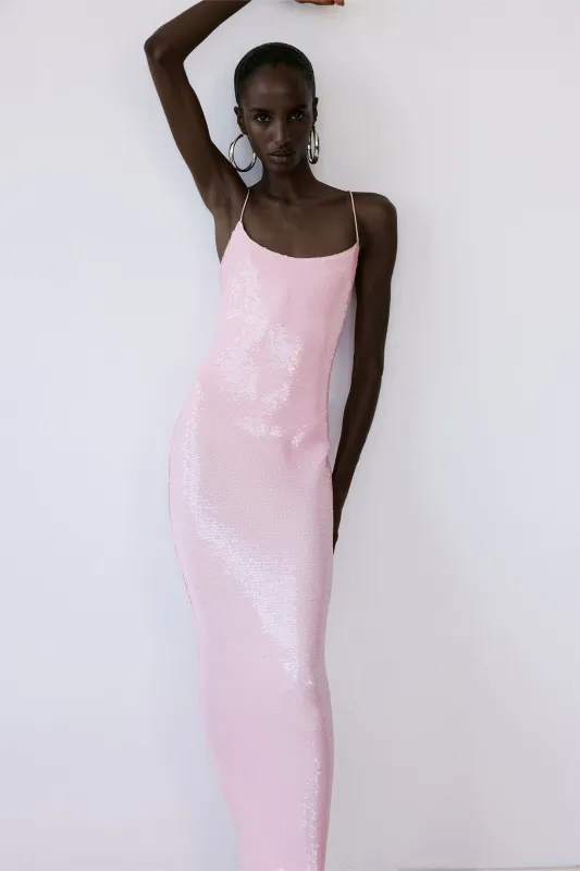 ISIS IN GLOSSIA sold by The New Arrivals Ilkyaz Ozel