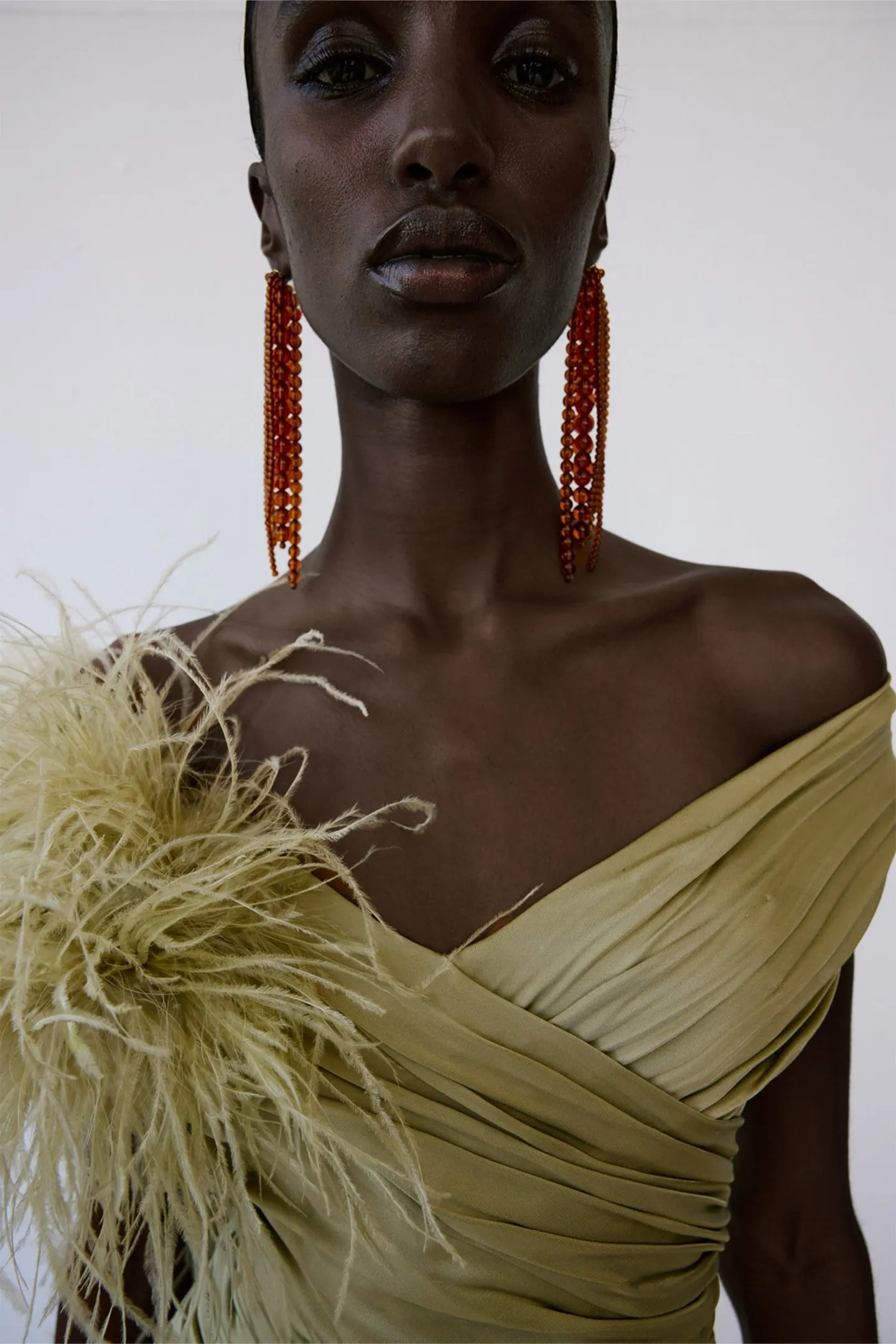 BIBI IN RIVIERA sold by The New Arrivals Ilkyaz Ozel product image thumbnail 3