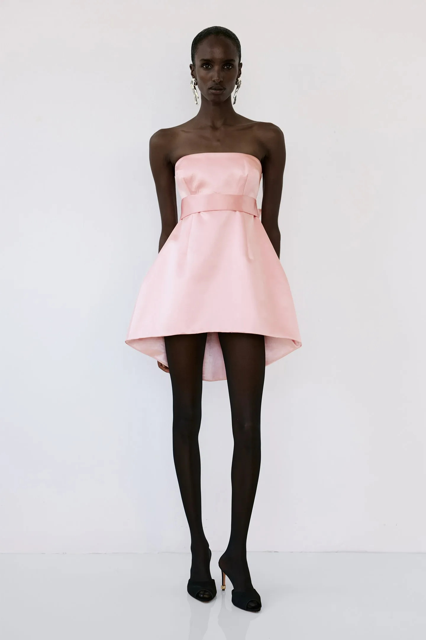 LEE IN BOIS DE ROSE sold by The New Arrivals Ilkyaz Ozel product image thumbnail 3
