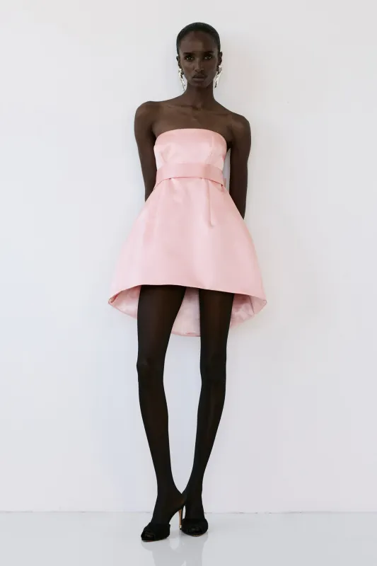 LEE IN BOIS DE ROSE made by The New Arrivals Ilkyaz Ozel