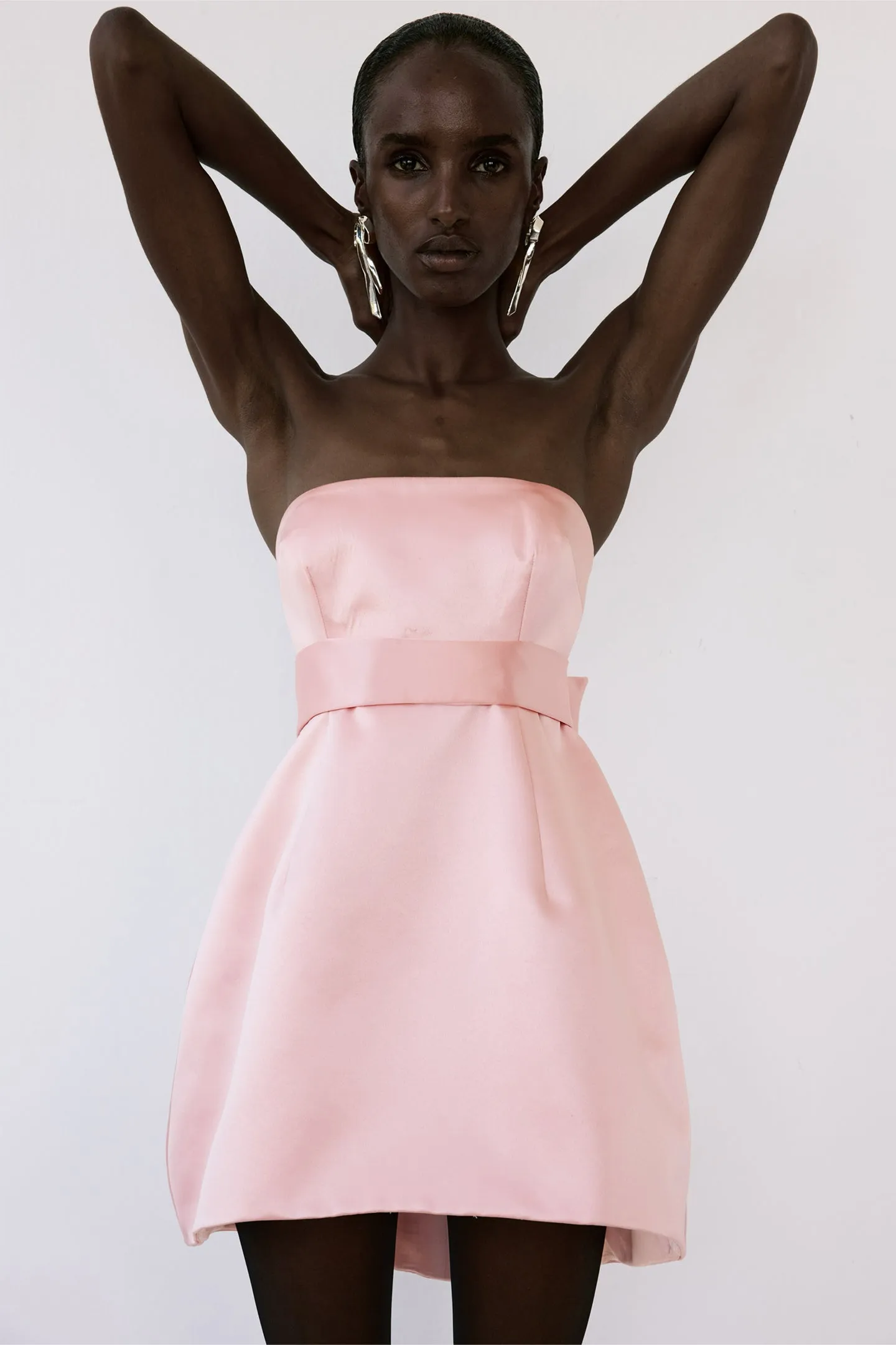 LEE IN BOIS DE ROSE sold by The New Arrivals Ilkyaz Ozel product image thumbnail 2