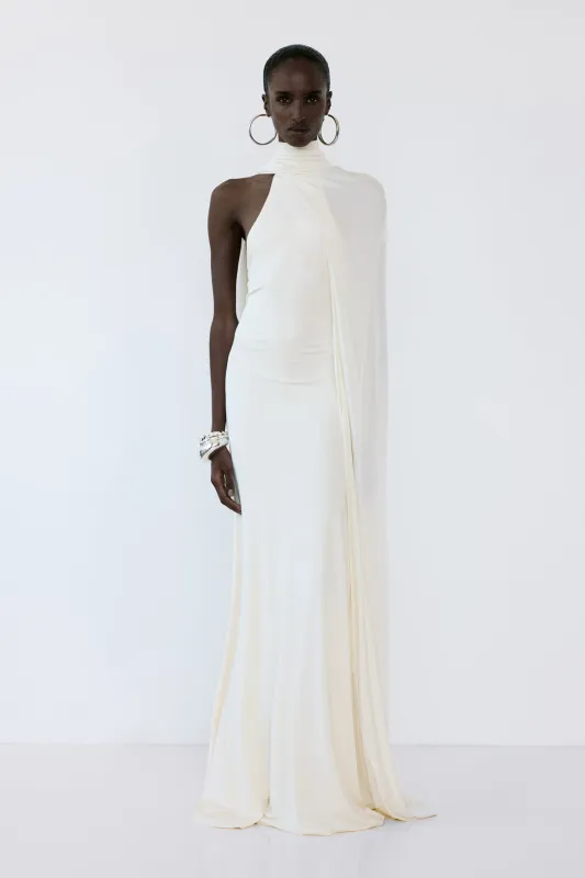 UMAY IN CASABLANCA LILY sold by The New Arrivals Ilkyaz Ozel