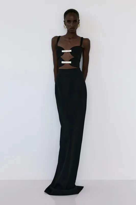 AMBROSIA IN DARK MATTER sold by The New Arrivals Ilkyaz Ozel