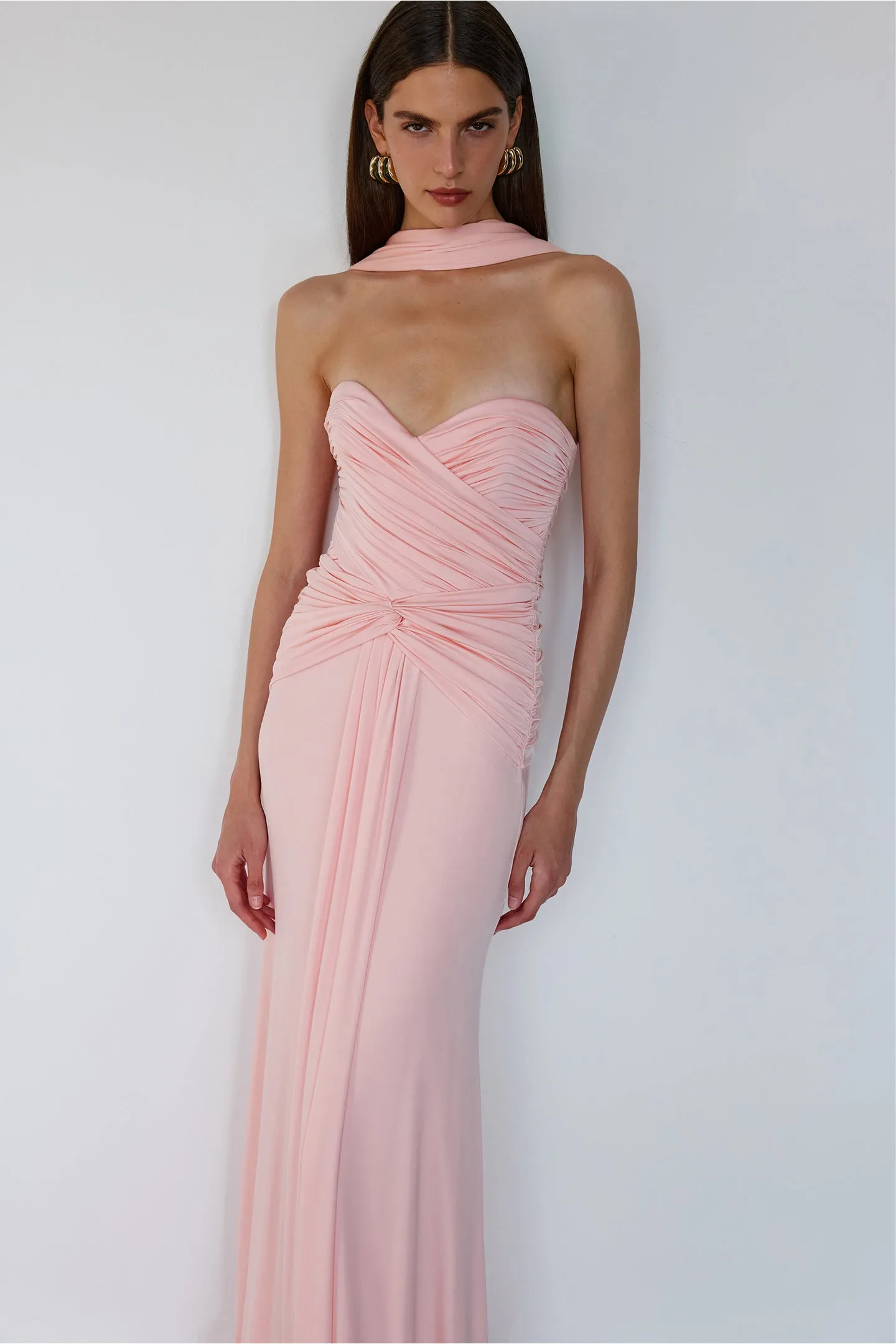 AMANDA IN FANTASME sold by The New Arrivals Ilkyaz Ozel