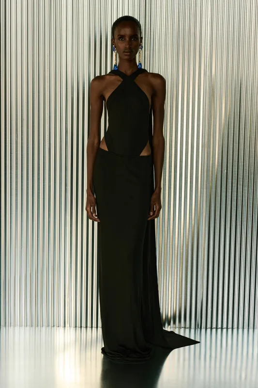 YOKO IN JET sold by The New Arrivals Ilkyaz Ozel