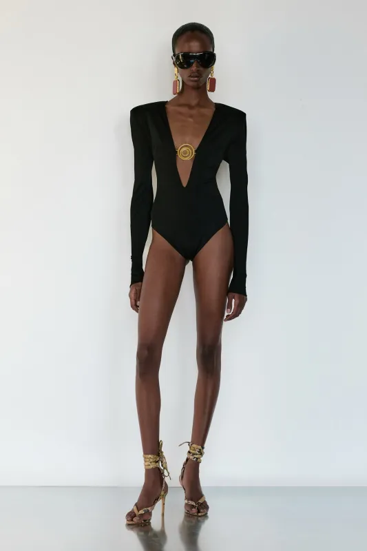 EROSINE TOP IN NAZAR sold by The New Arrivals Ilkyaz Ozel