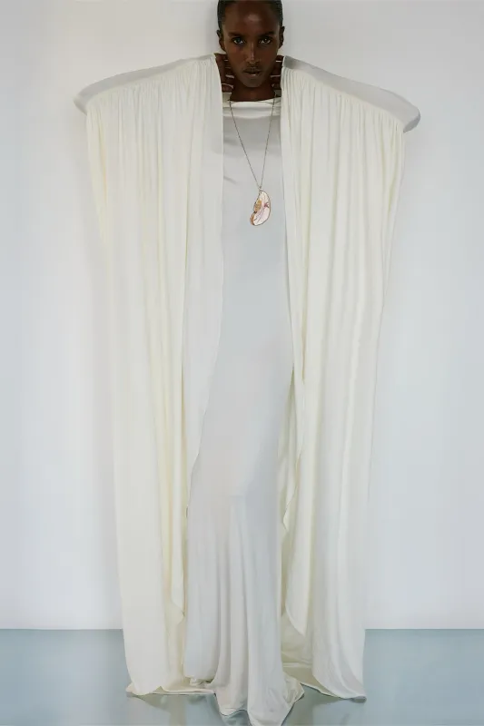 ANJELICA IN CASABLANCA LILY sold by The New Arrivals Ilkyaz Ozel