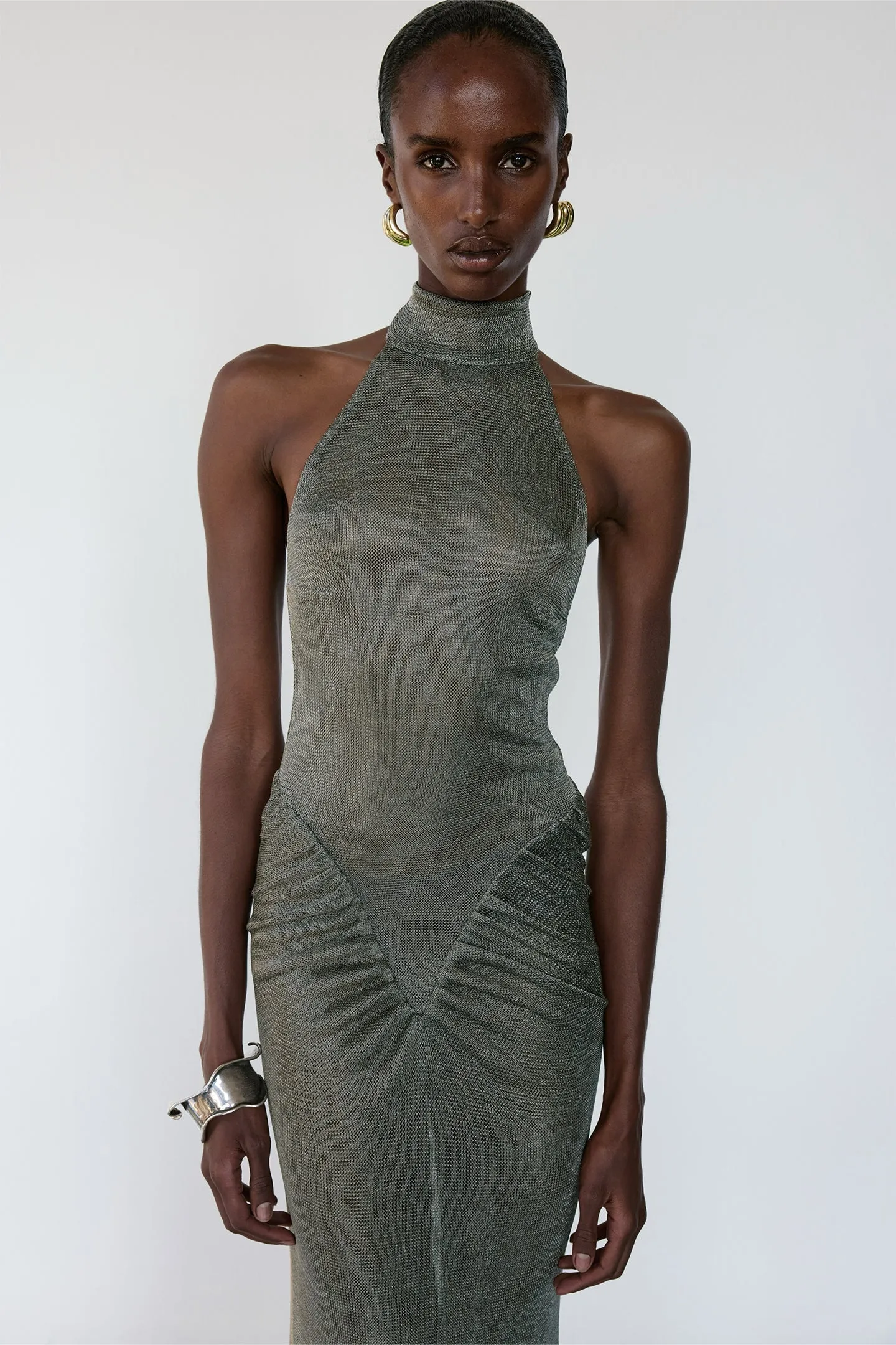 CASS IN LE CHEVALIER sold by The New Arrivals Ilkyaz Ozel product image thumbnail 2