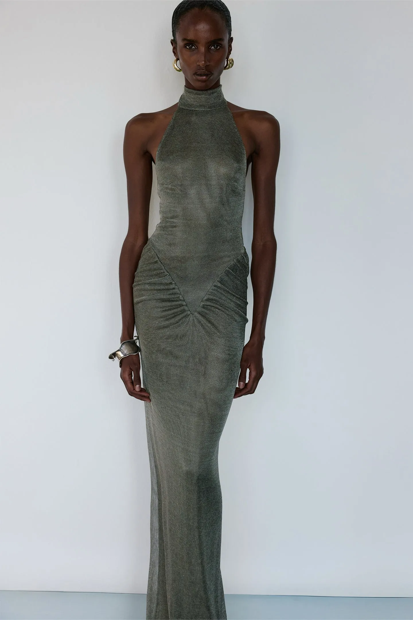 CASS IN LE CHEVALIER sold by The New Arrivals Ilkyaz Ozel