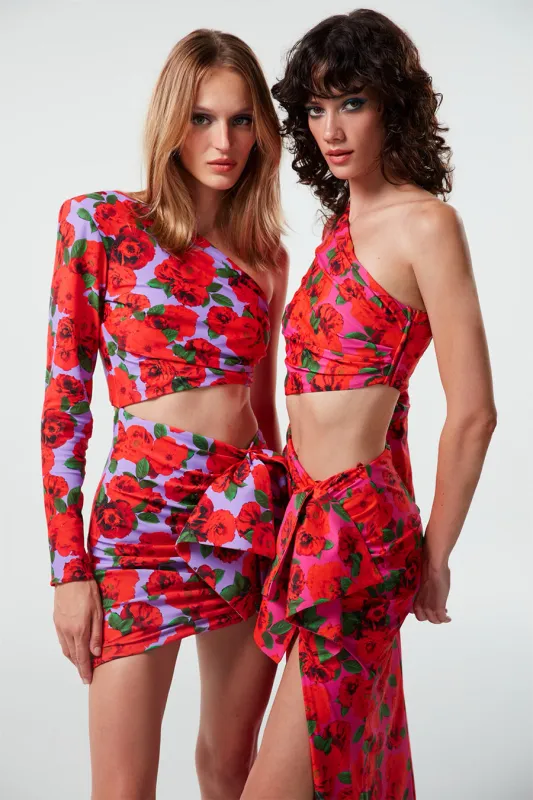 GAIA IN ROSE SALVAJE sold by The New Arrivals Ilkyaz Ozel