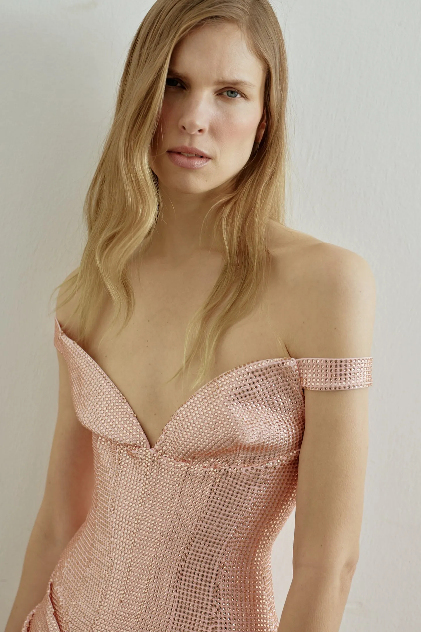 LOLITA IN BUDOIR sold by The New Arrivals Ilkyaz Ozel product image thumbnail 3