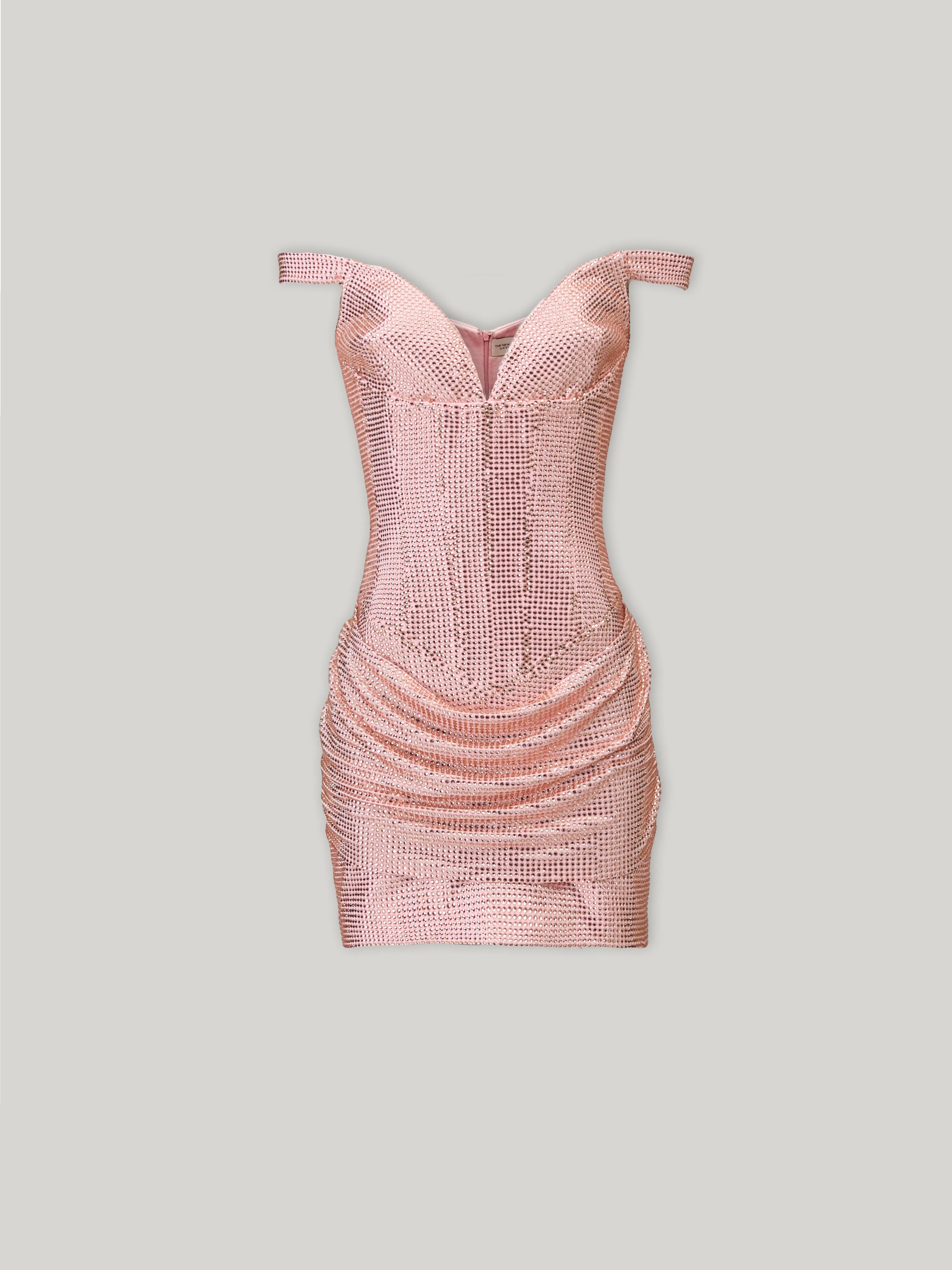 LOLITA IN BUDOIR sold by The New Arrivals Ilkyaz Ozel product image thumbnail 4