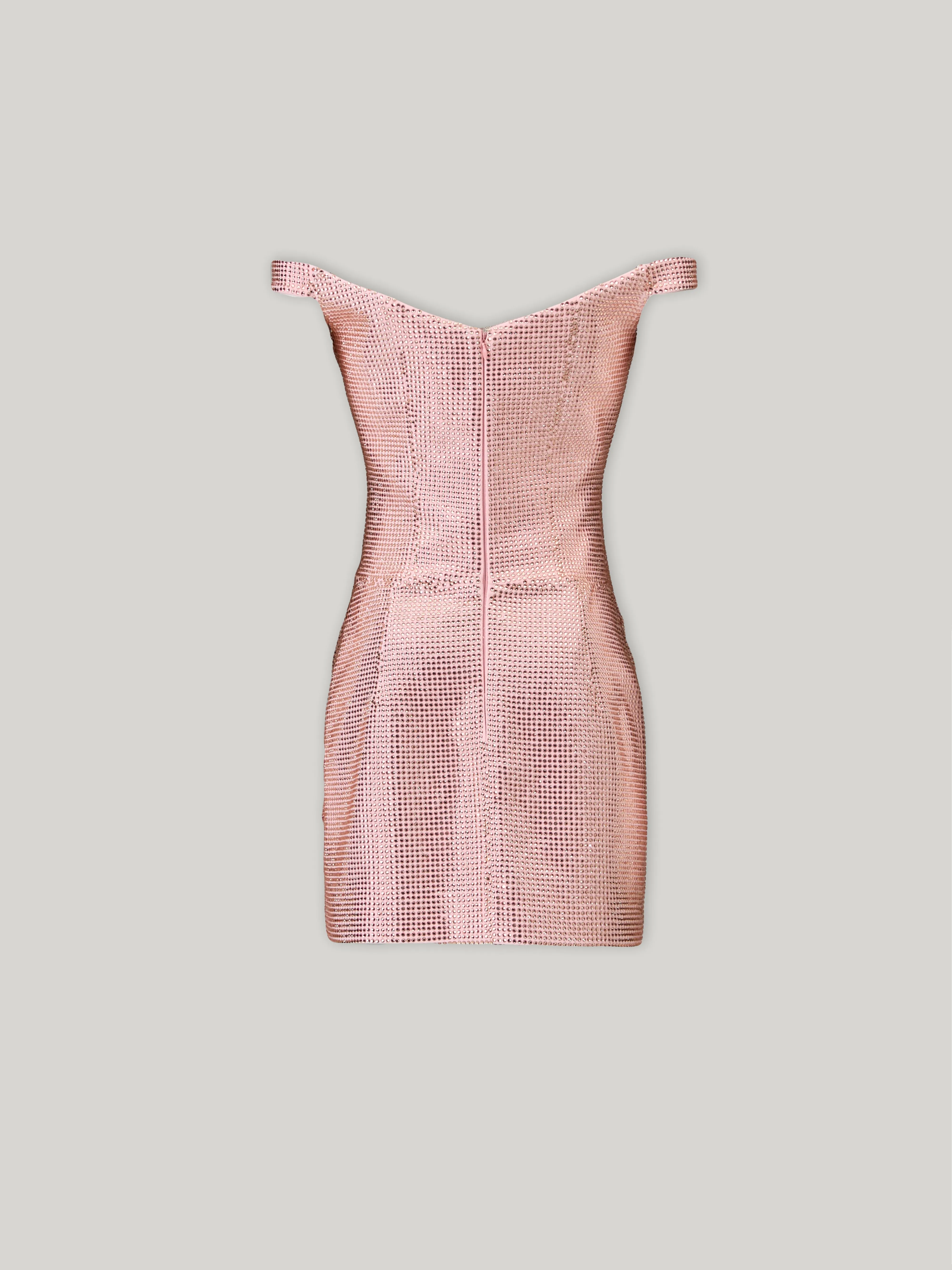 LOLITA IN BUDOIR sold by The New Arrivals Ilkyaz Ozel product image thumbnail 5