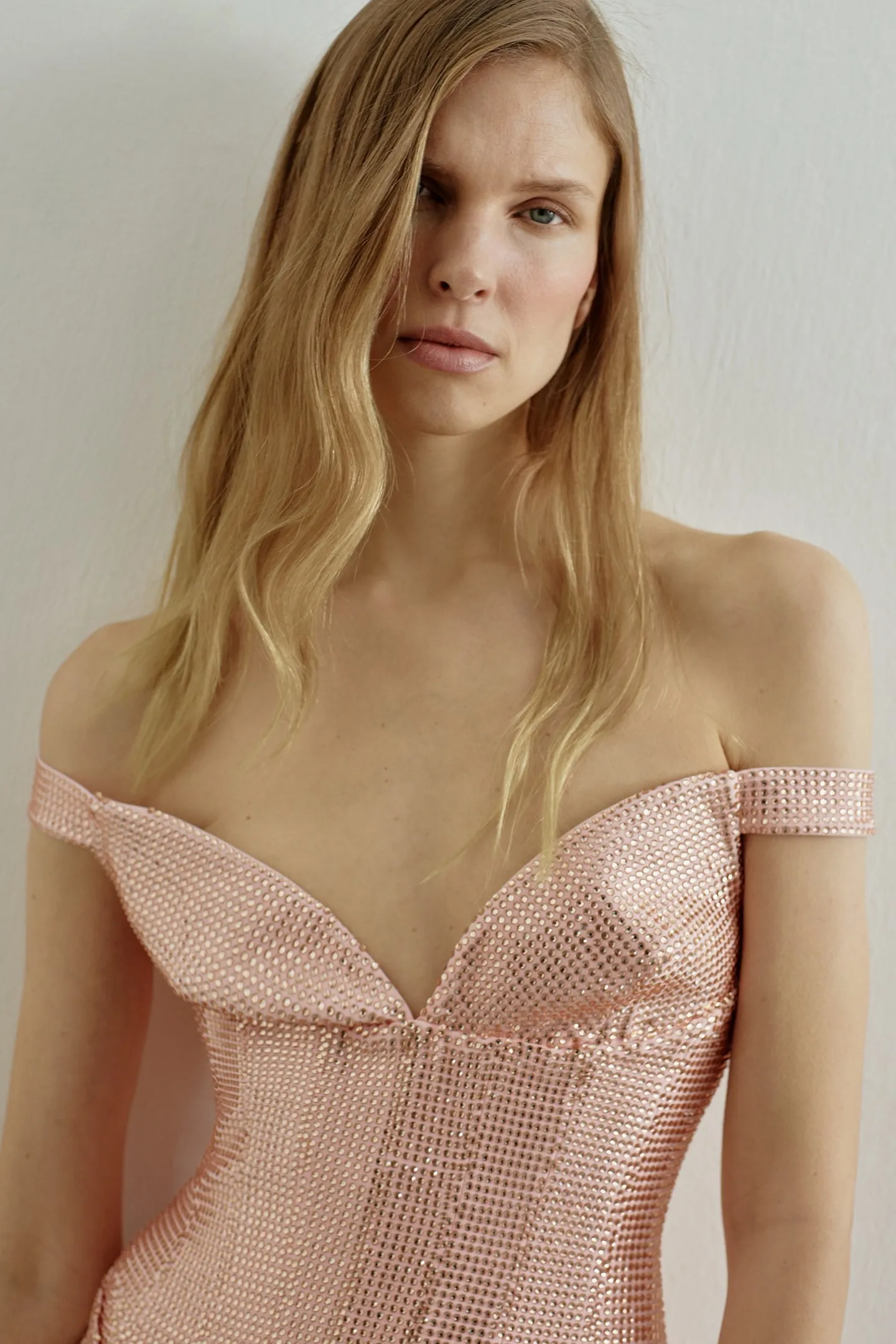 LOLITA IN BUDOIR sold by The New Arrivals Ilkyaz Ozel product image thumbnail 2