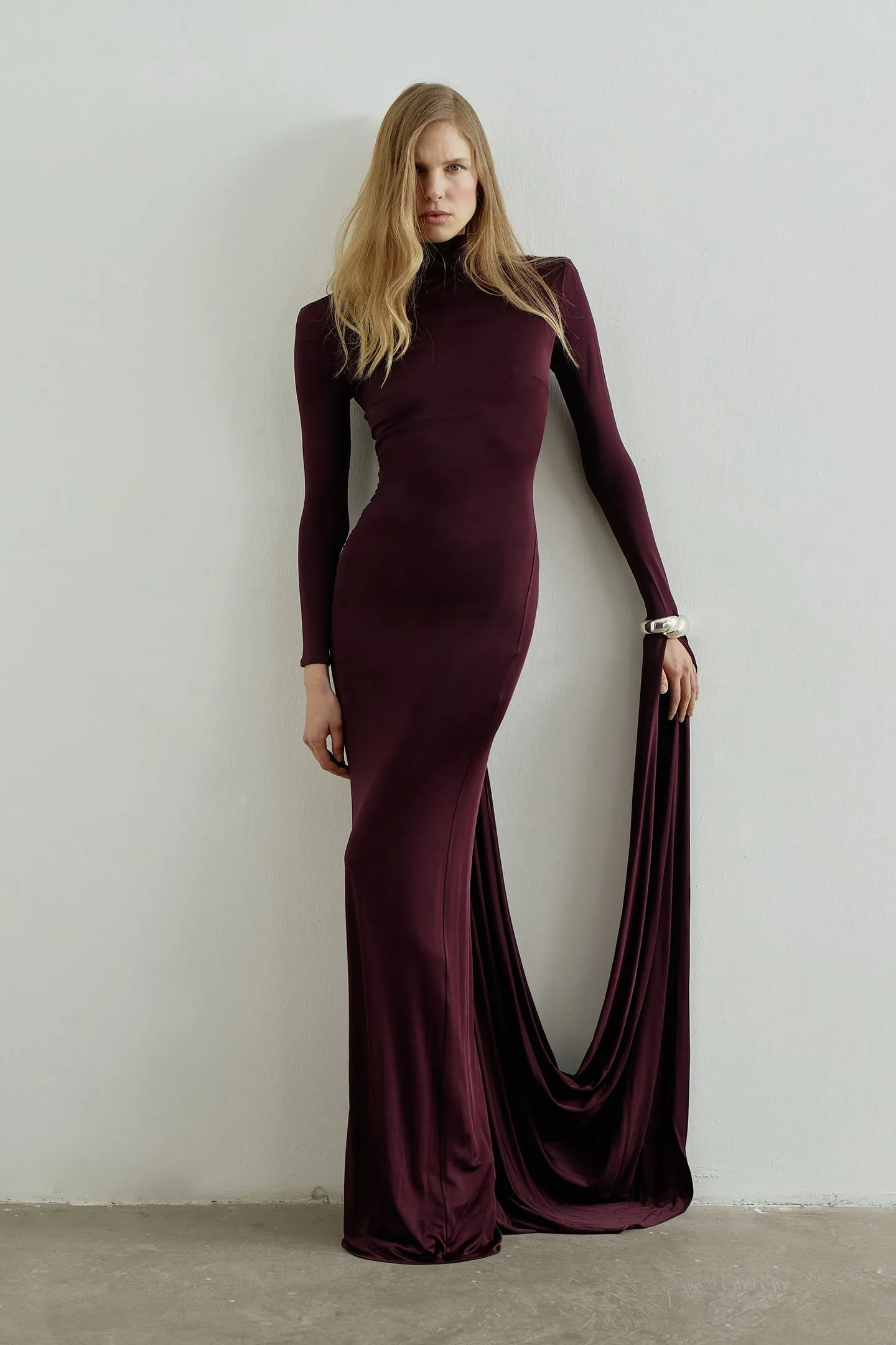 MAGNA IN DIVINITÉ sold by The New Arrivals Ilkyaz Ozel